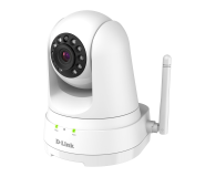 D-Link DCS-8525LH FullHD LED IR (dzień/noc) - 453875 - zdjęcie 1